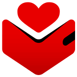 B Love Network APK APK